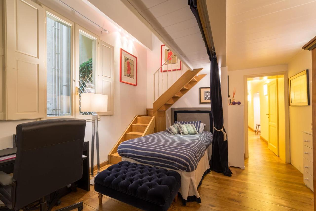 Appartement Ognissanti - Hosted By Sweetstay *