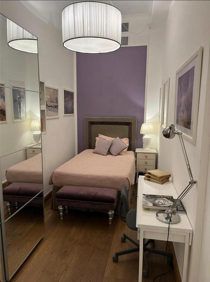 Appartement Ognissanti - Hosted By Sweetstay Florence