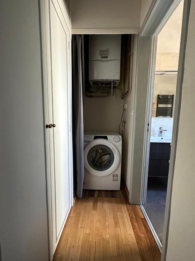 Freedom Apartment