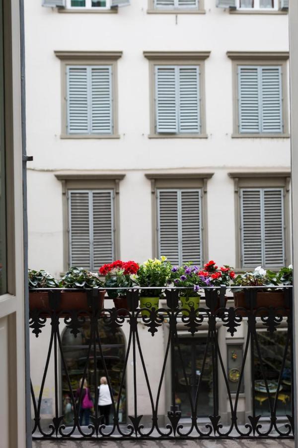 Ognissanti - Hosted By Sweetstay Appartement *