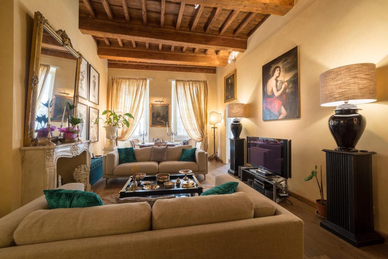 Appartement Ognissanti - Hosted By Sweetstay
