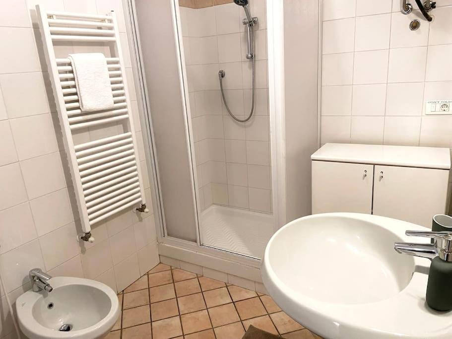 Appartement Confortevole Santa Maria Novella Florence