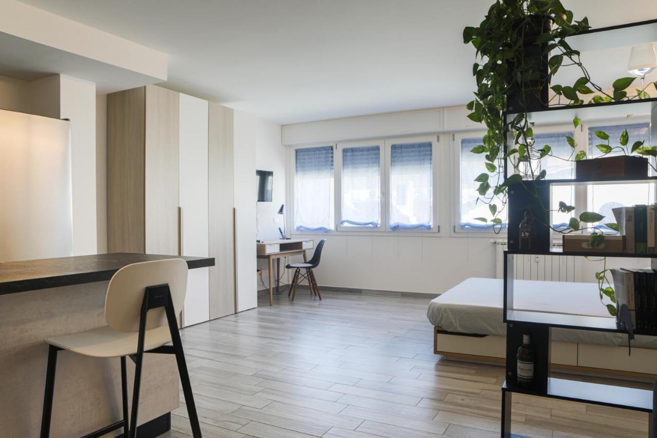 Appartement Cesar's House