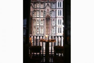 Granduomo Charming Appart hôtel