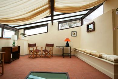 Granduomo Charming Appart hôtel 2*