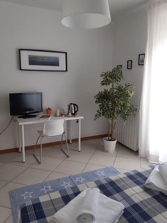 Simone's Scala House Guest house Florence