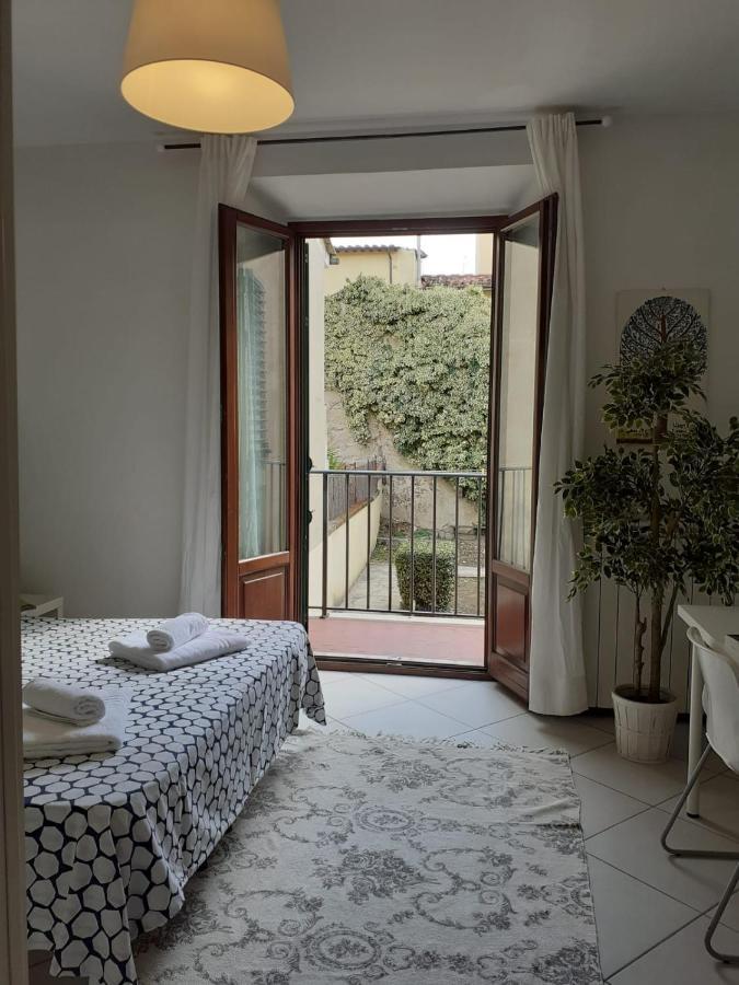 Guest house Simone's Scala House Florence