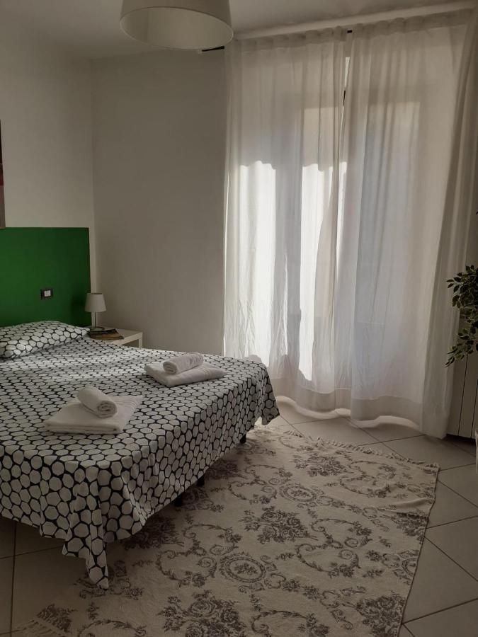 Guest house Simone's Scala House Florence