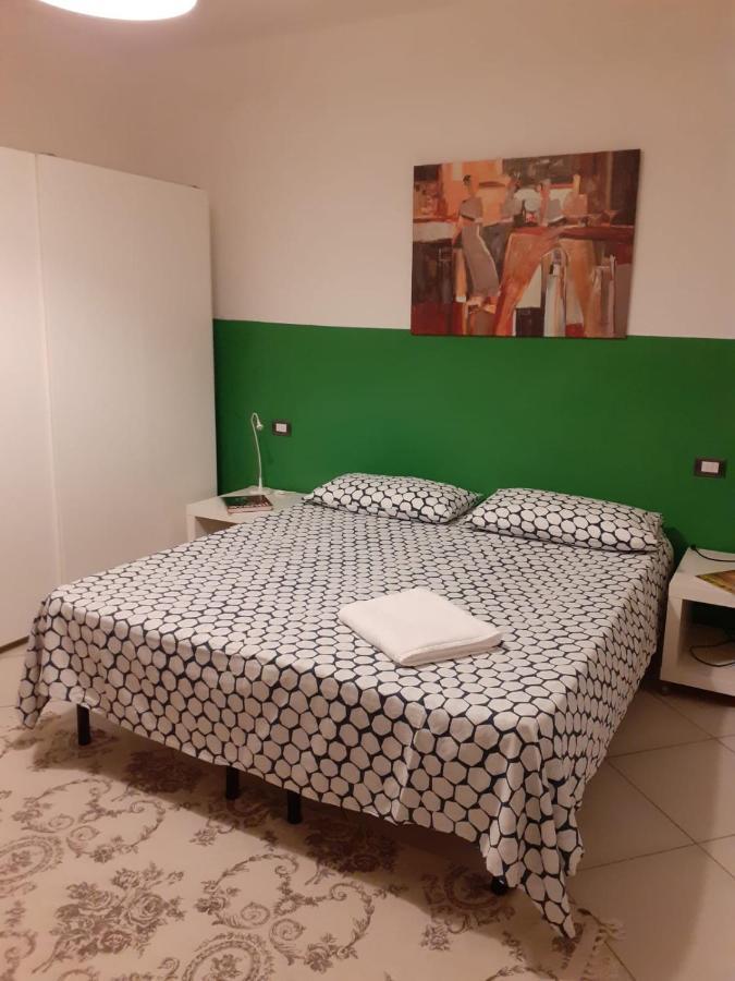 Simone's Scala House Guest house Florence