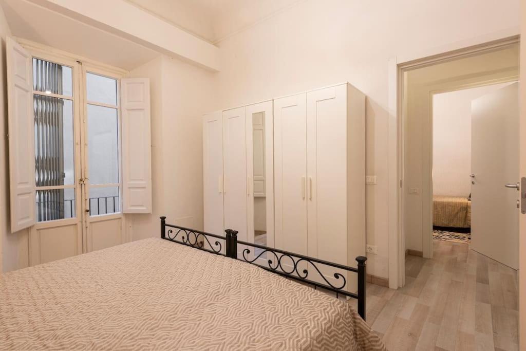 Florence-4 Bedroom In Pellicceria * Florence