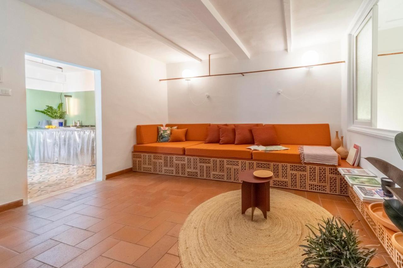 Memory Atelier - In Appartement