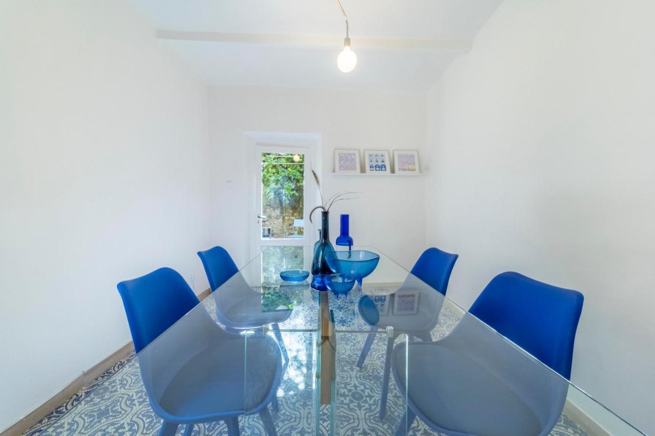 Appartement Memory Atelier - In Florence