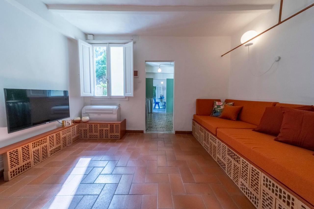 Memory Atelier - In Appartement *