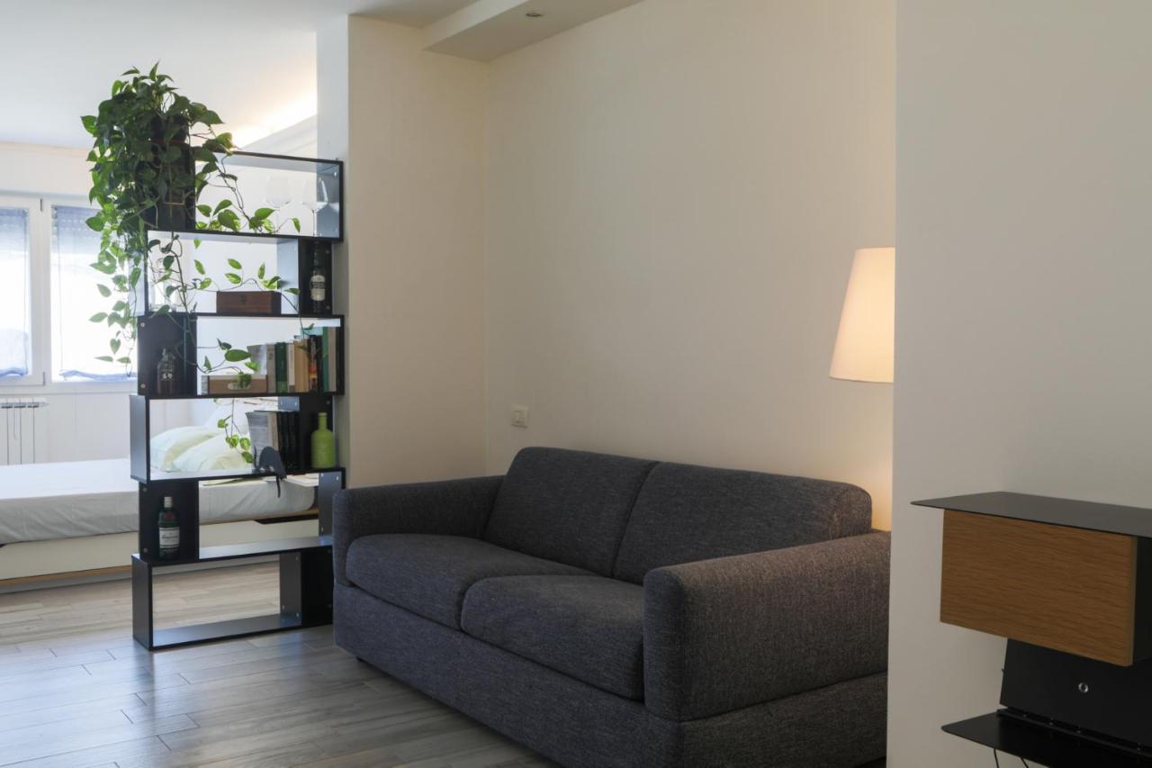Cesar's House Appartement *