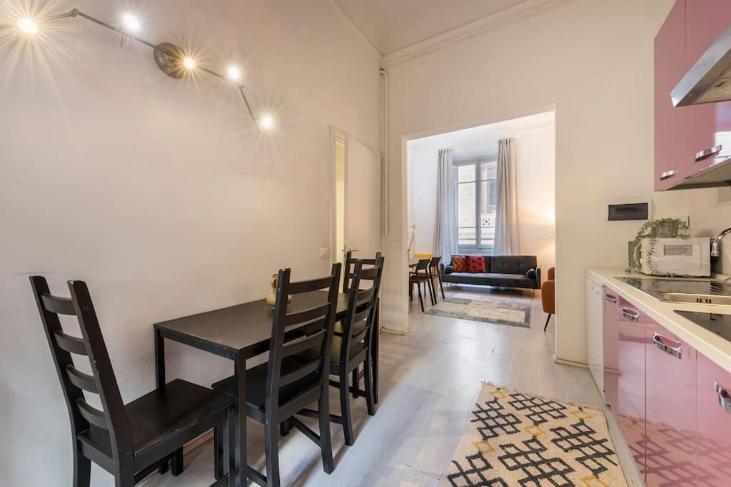 Florence- 4 Bedroom In Pellicceria * Florence