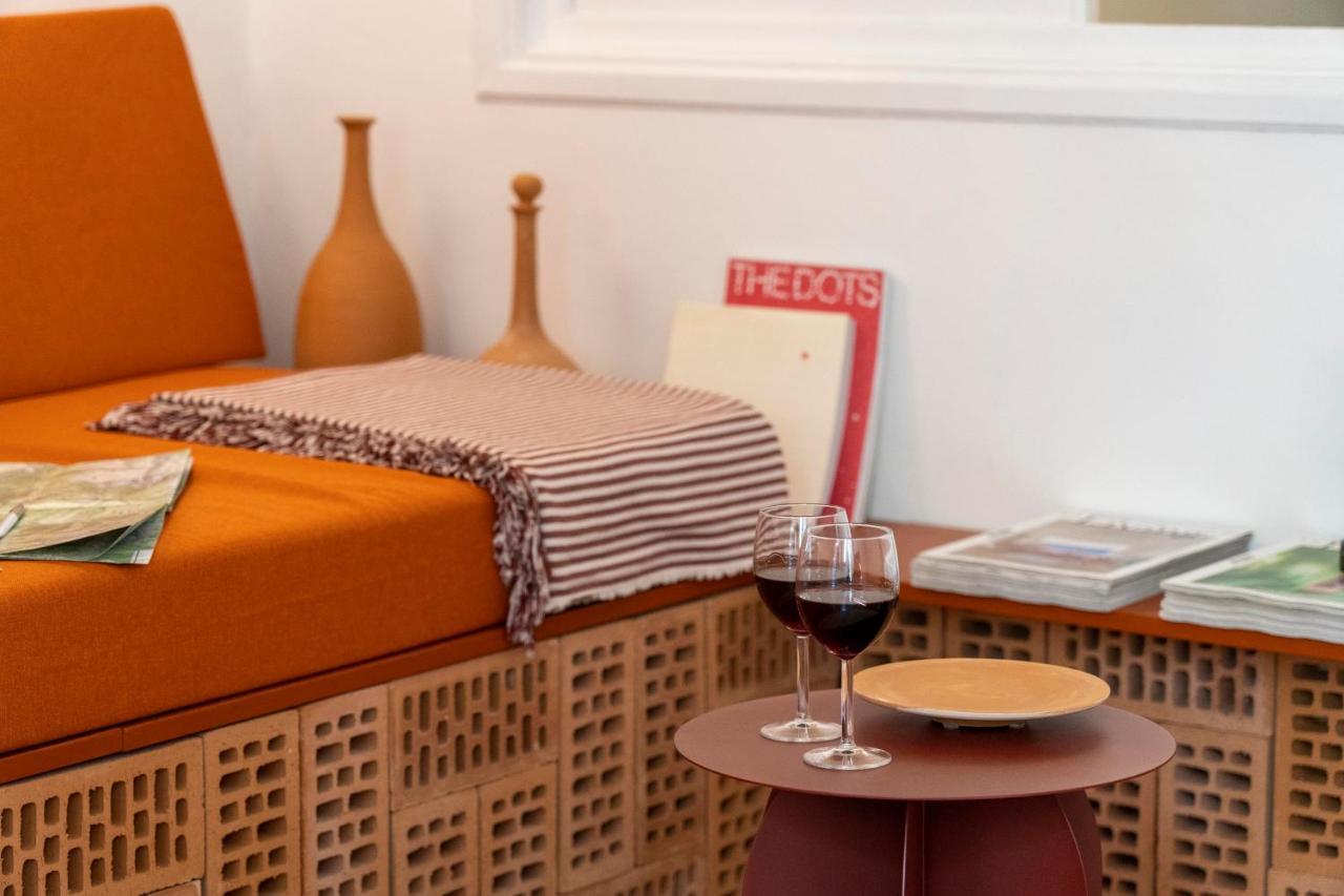 Memory Atelier - In Appartement *