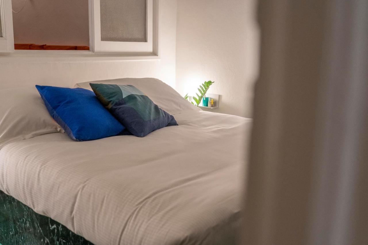 Memory Atelier - In Appartement Florence