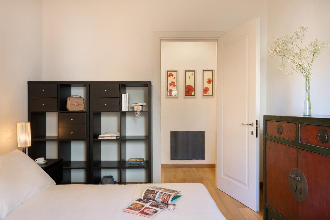 Apartment Casa Kathleen Florence