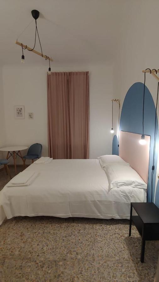 Apartment Casa Fl Cuore Di