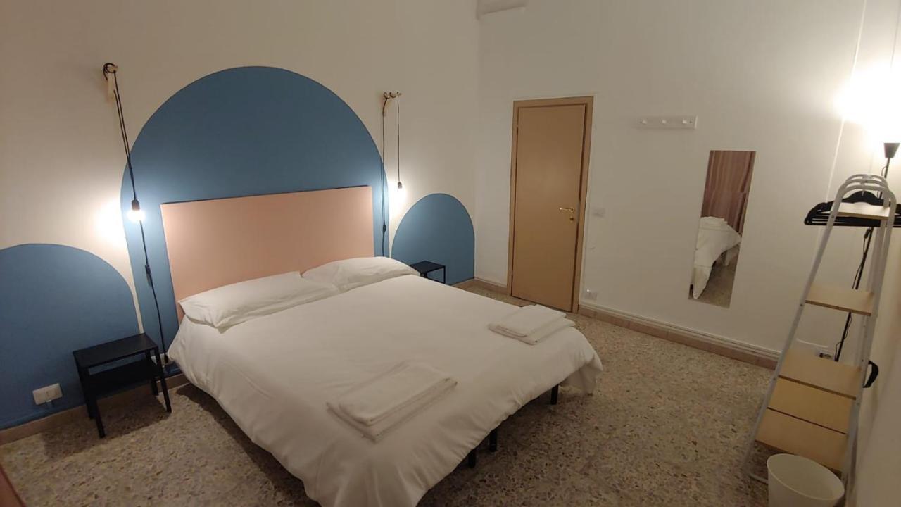 Casa Fl Cuore Di Apartment Florence