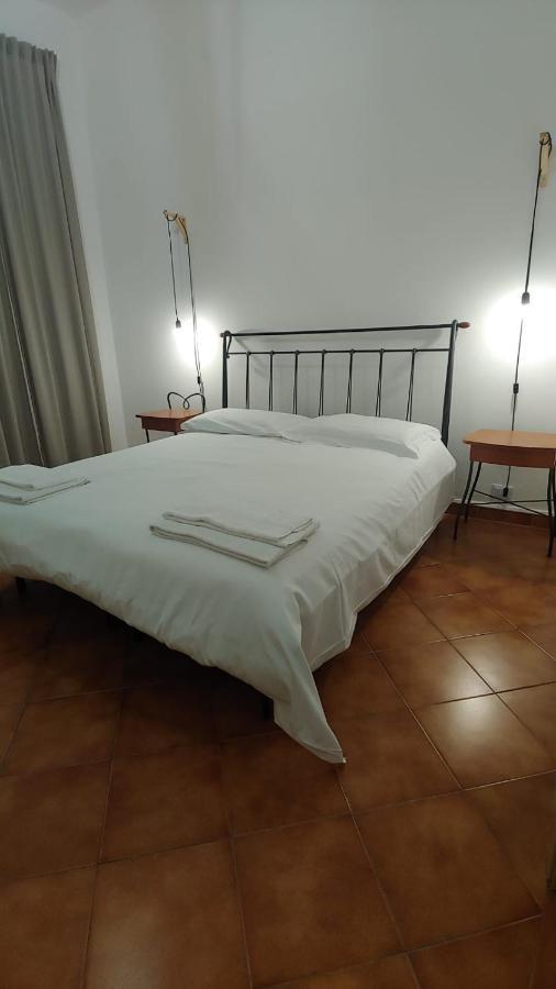 Casa Fl Cuore Di Apartment Florence
