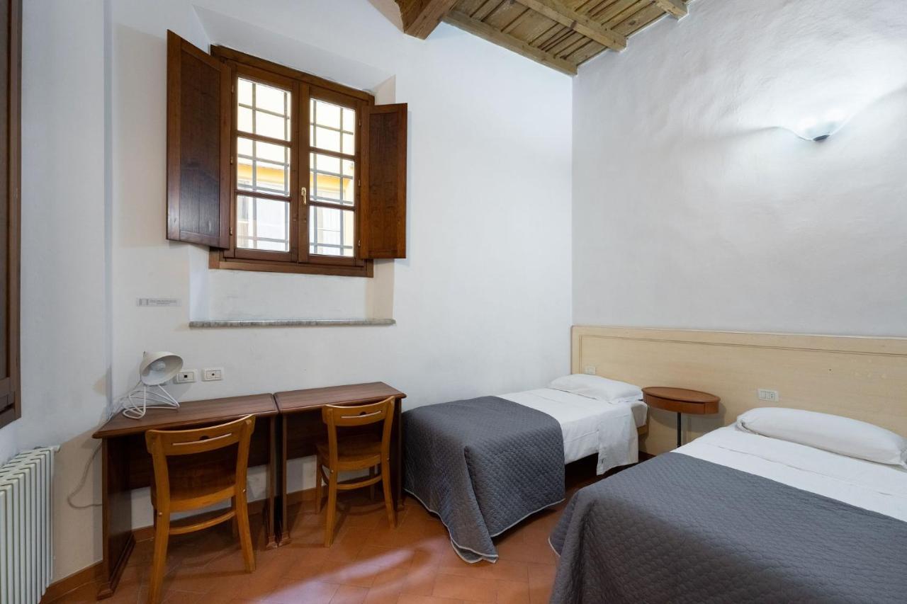Acqua Apartment