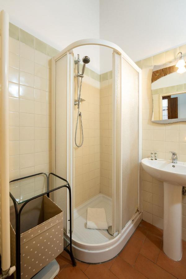 Apartment Acqua
