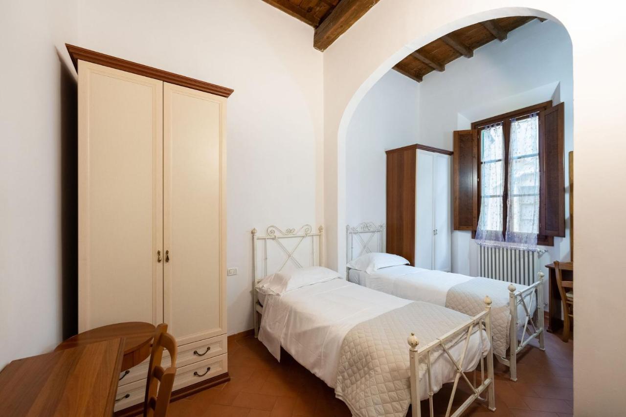 Acqua Apartment *