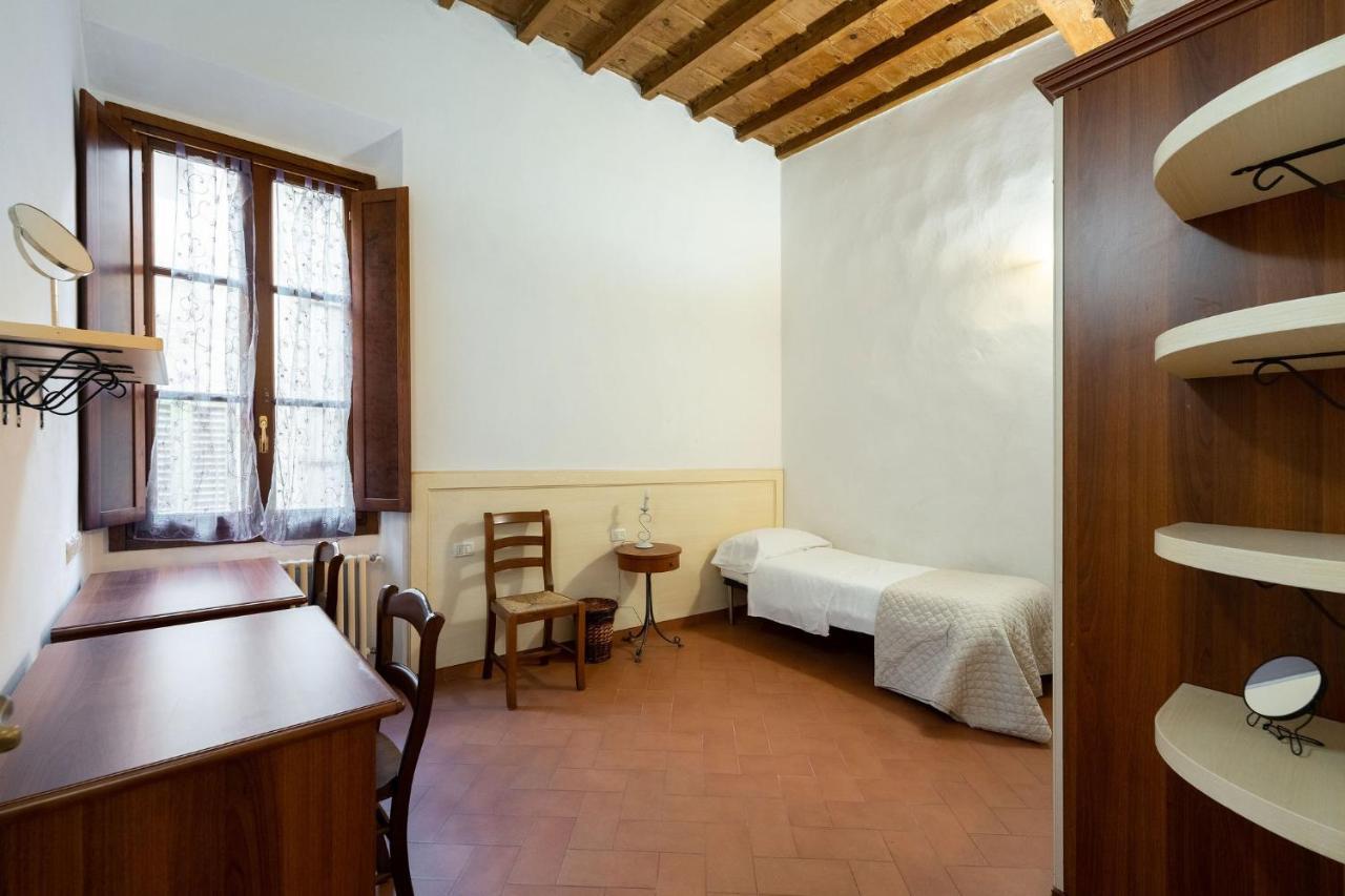 Apartment Acqua *
