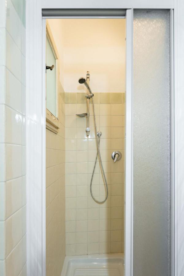 Acqua Apartment