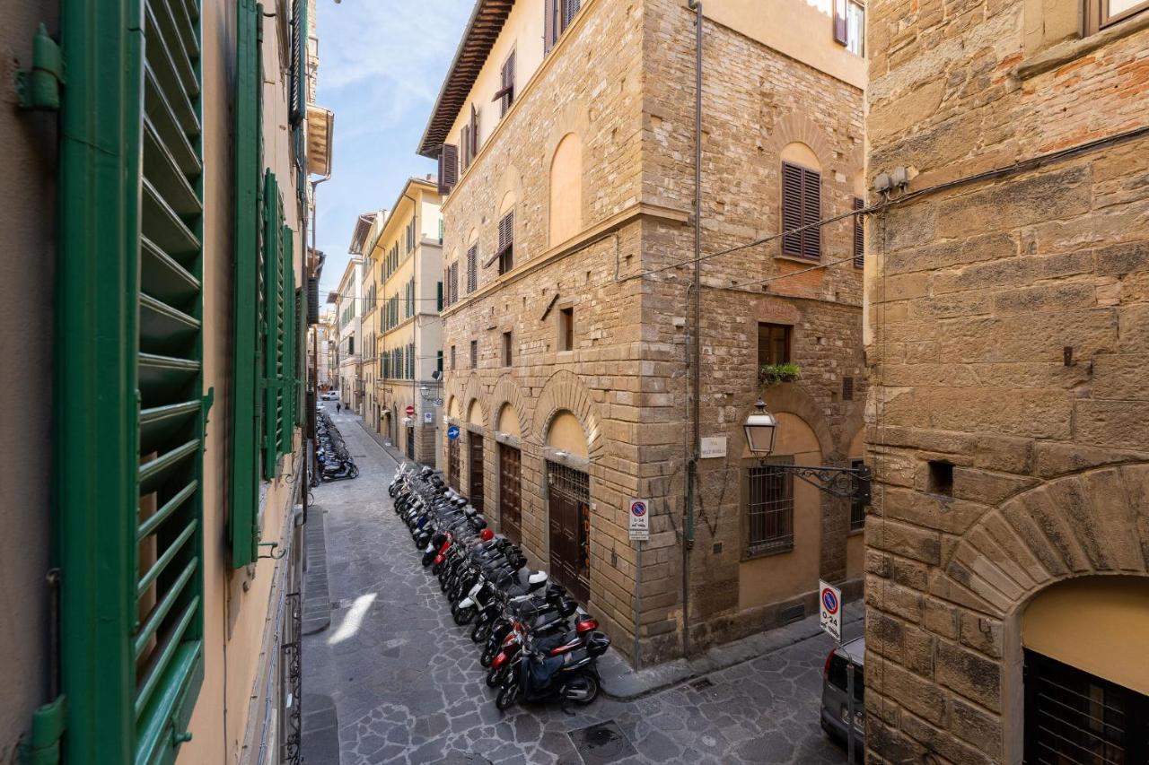 Acqua