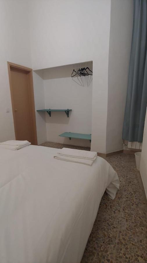 Apartment Casa Fl Cuore Di Florence