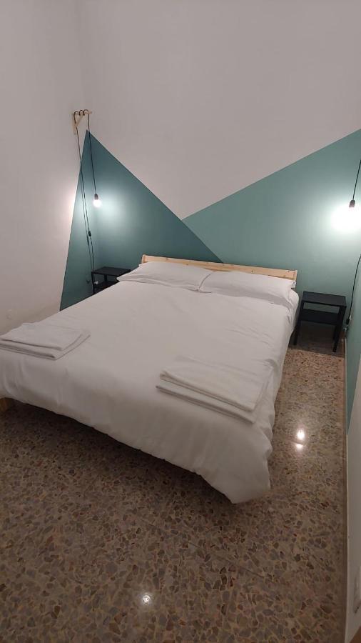 Casa Fl Cuore Di * Florence