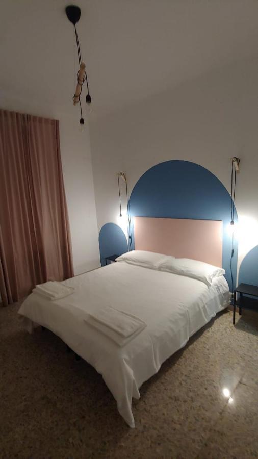 Apartment Casa Fl Cuore Di Florence