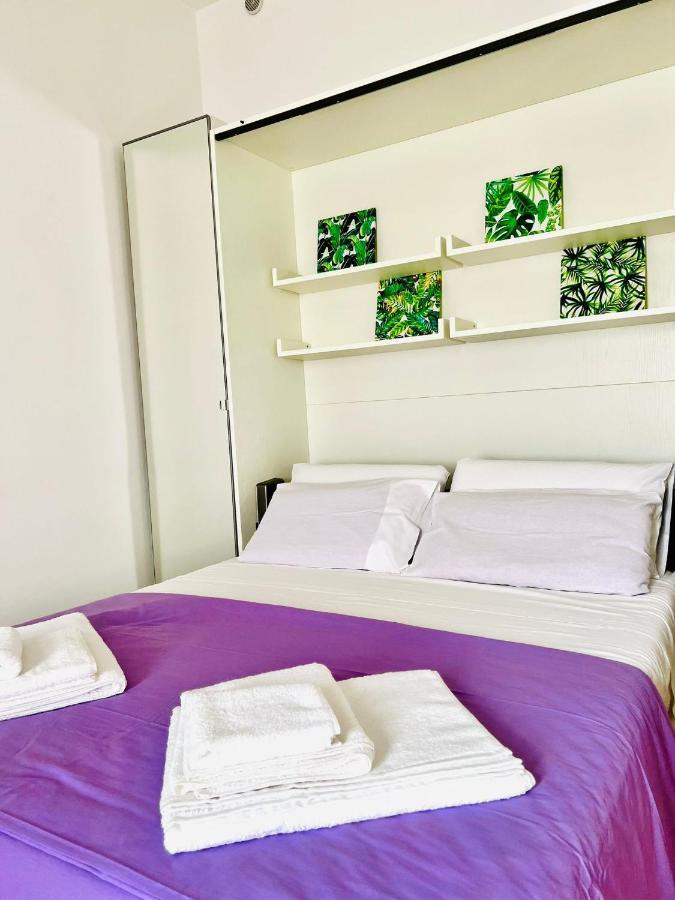 Guest house Residenza San Niccolo Florence
