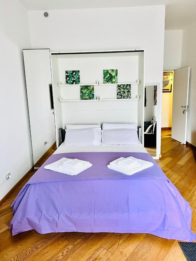 Guest house Residenza San Niccolo Florence
