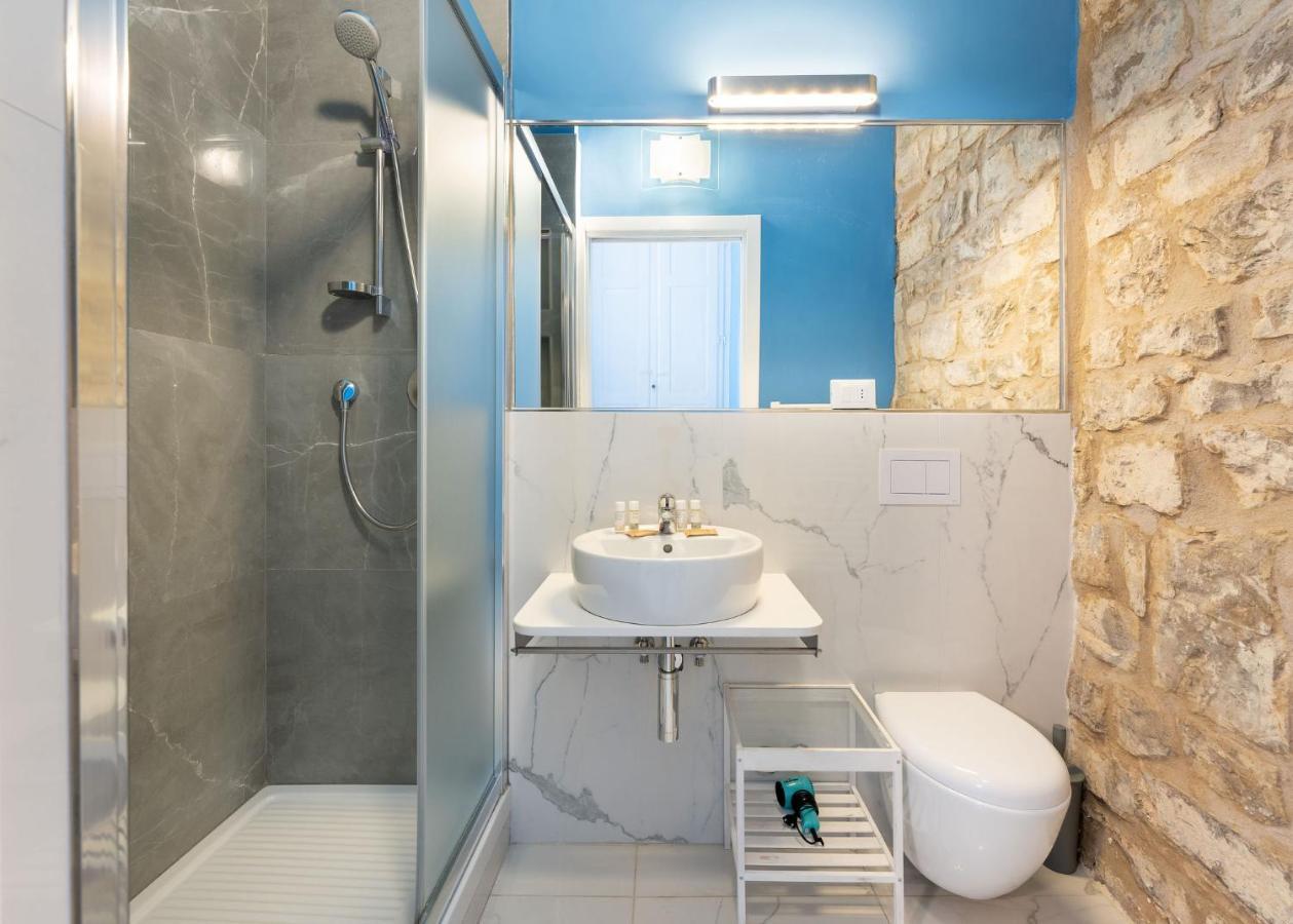 Apartment Cimatori 5 *