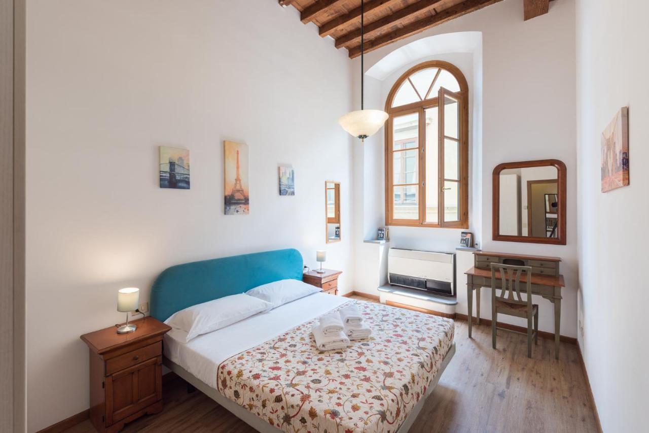 Close To Duomo Appartement *