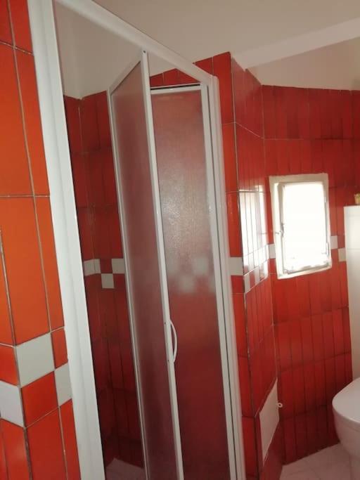 Apartment Casa Paola In Centro - Central Studio