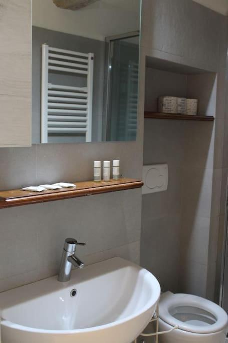 Appartement Modern 3br Near Santa Maria Novella Station