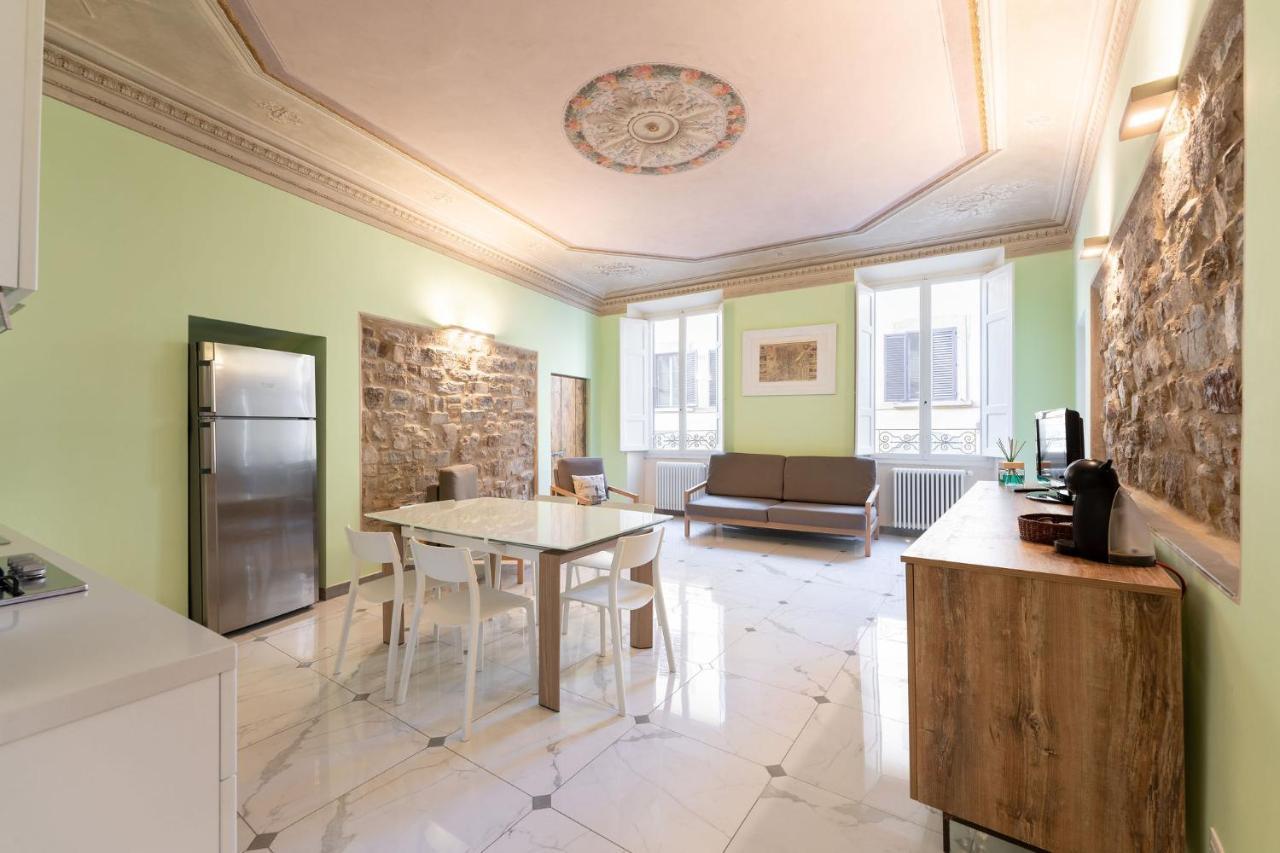 Cimatori 5 * Florence