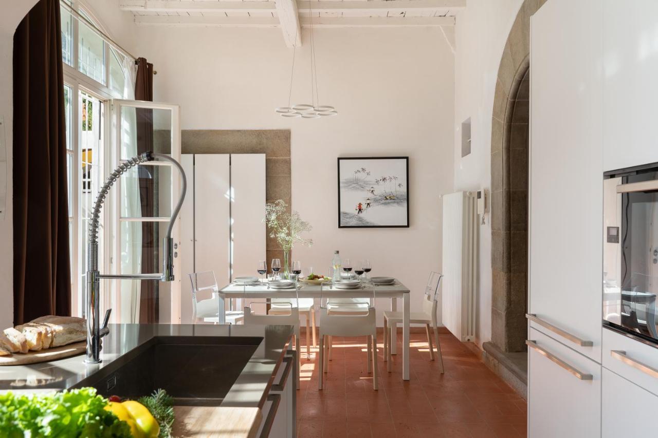 Casa Kathleen * Florence