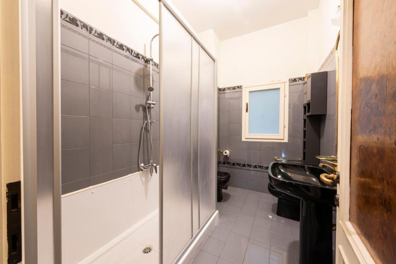 Oriuolo Prestige By Mmega Apartment *