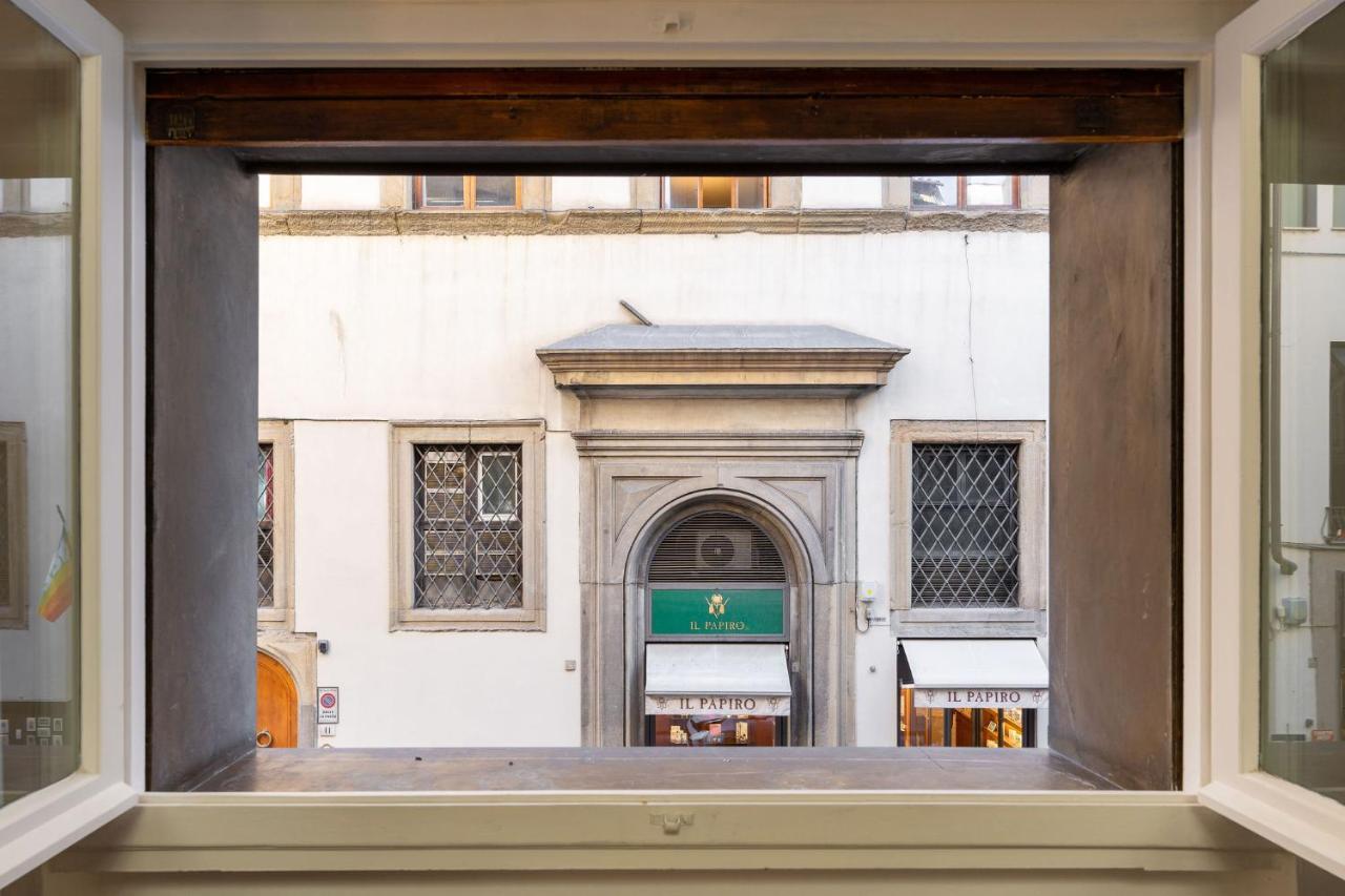 Apartment Guicciardini