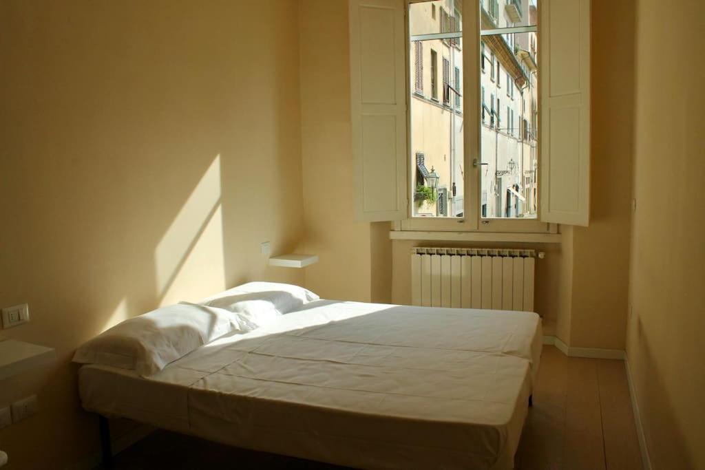 Appartement Modern 3br Near Santa Maria Novella Station