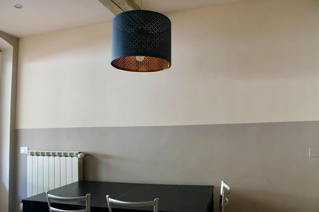 Appartement Modern 3br Near Santa Maria Novella Station