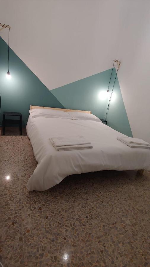 Apartment Casa Fl Cuore Di