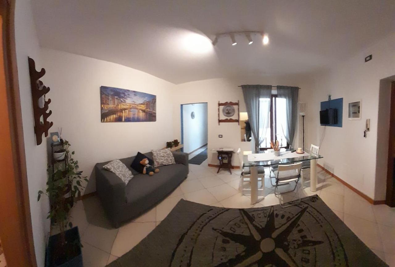 Simone's Scala House Guest house Florence