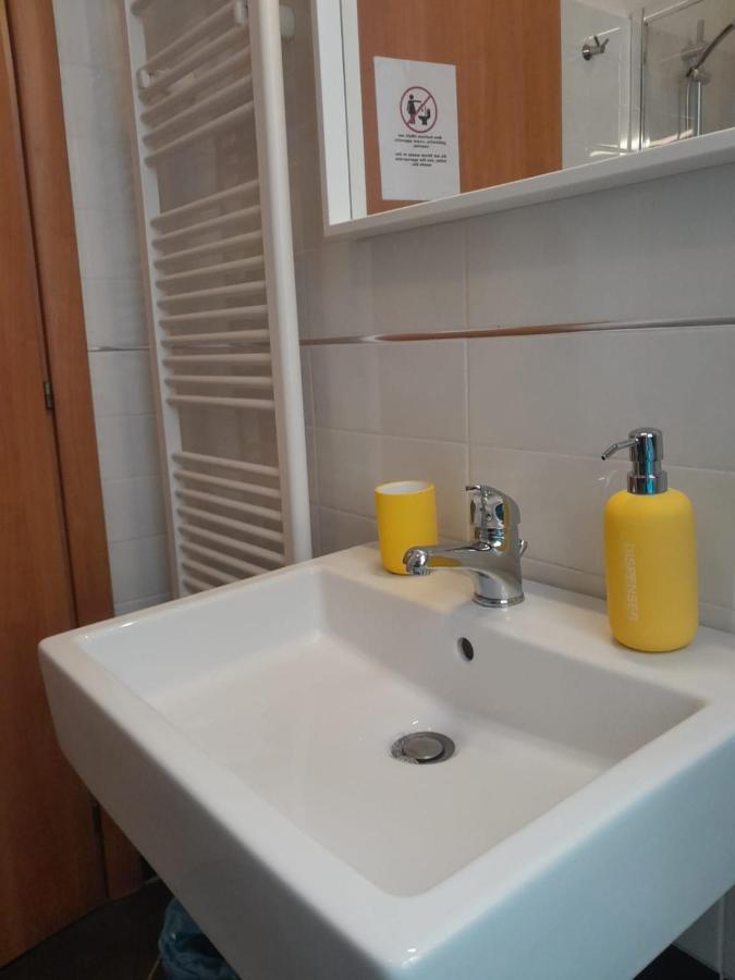 Guest house Simone's Scala House *