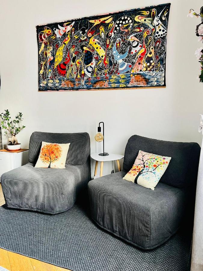 Guest house Residenza San Niccolo